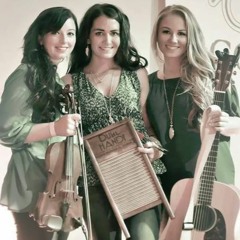 Southern Sirens - I need a Hero (cover Fully Produced)