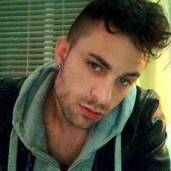 UNSATISFIED (CLUB/ROCK)