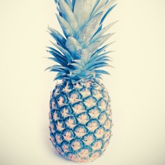 Active Force - Give Me Your Love