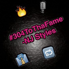 With Or Without You (Feat. CoreyDreamz)(Prod. KevinKBeats)