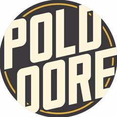 Poldoore - Midnight In Saigon (chrizz0r & Submatic Bootleg) [FREE DOWNLOAD]