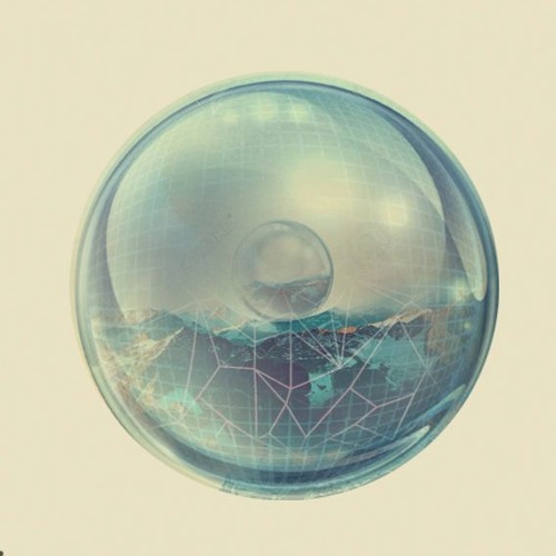 "Stepping Out" EP Mini Mix