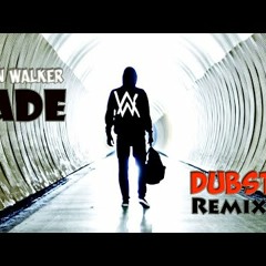 valiansz Dubstep