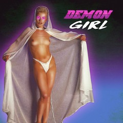 Demon Girl