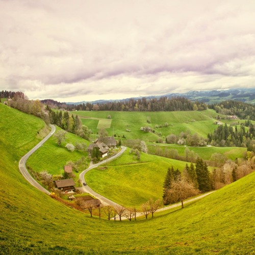 What is the Kingdom of God?