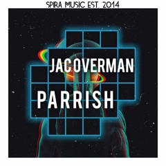 Jac Overman - Parrish [Free Download]