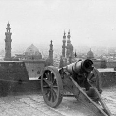 عبد اللطيف التلباني - فرحة رمضان