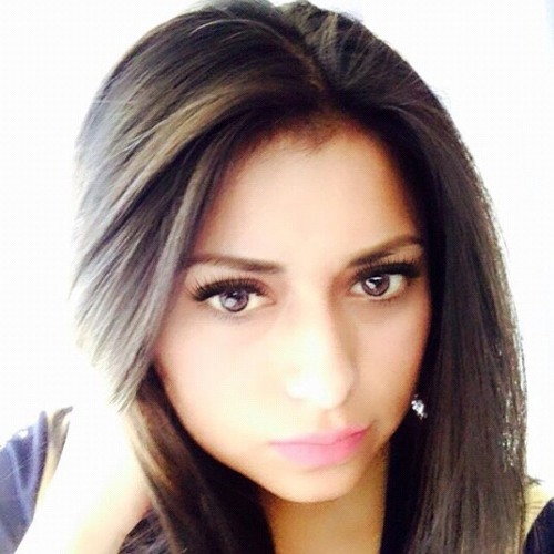 Diles qUe tU Me qUiereS