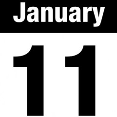 YaBoyLilBlack™-Bout Time (Time To Shine)(Prod. By LilTrayBeats & Y.A.Y.A.™ The PROducer) RUFF