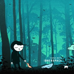 Thomas White - Mantra