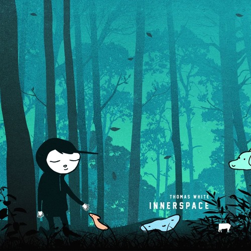 Thomas White - Mantra