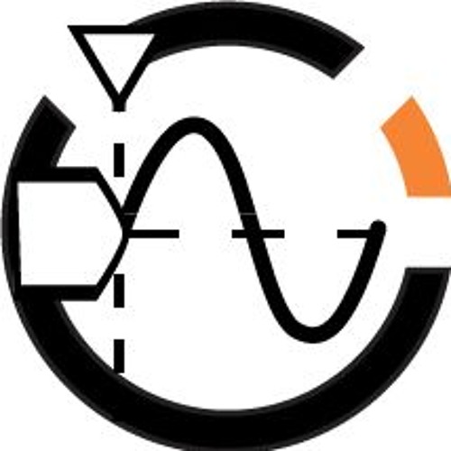MorphingMultiCycleWavetableTimeIndexModulationExtraWarm