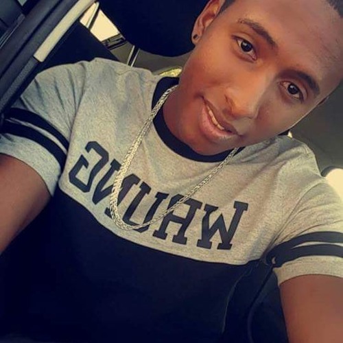 DJ Skaizer - Crown Love Mix