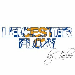 Leicester Flow