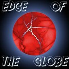 UNCHARTED 4 RAP 'Edge Of The Globe' SONG By TryHardNinja & Rockit Gaming