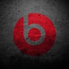 DVBBS & Borgeous Feat Tinie Tempah - Tsunami (Jump) (Friction Remix)
