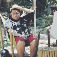 Những Năm Tháng Ấy (Those Years) - Duy Anh