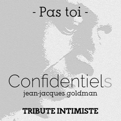 Pas toi