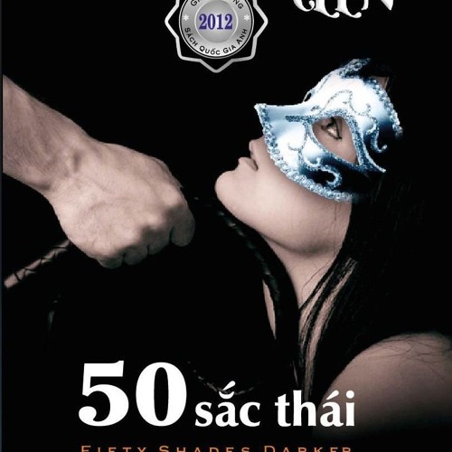 Download 50 Sắc Thái - Đen (66).MP3