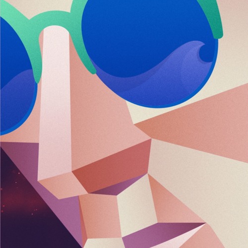 洋楽 SATIN JACKETS   PANORAMA PACIFICO 2LP Stream Satin Jackets | Listen to Panorama Pacifico playlist