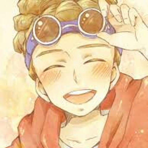 Stream Inazuma Eleven Character Theme Song Kidou Yuuto Hitomi No Naka No Shouri The Victory Within The Eyes By Claraelementia Listen Online For Free On Soundcloud