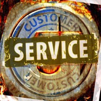 Jurassic 5 - Customer Service