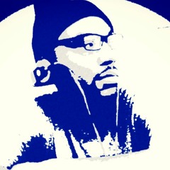 SOUND LIKE US ft C.A.M