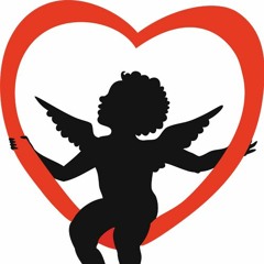 Just Chuck, The Music Angel - I Need Love