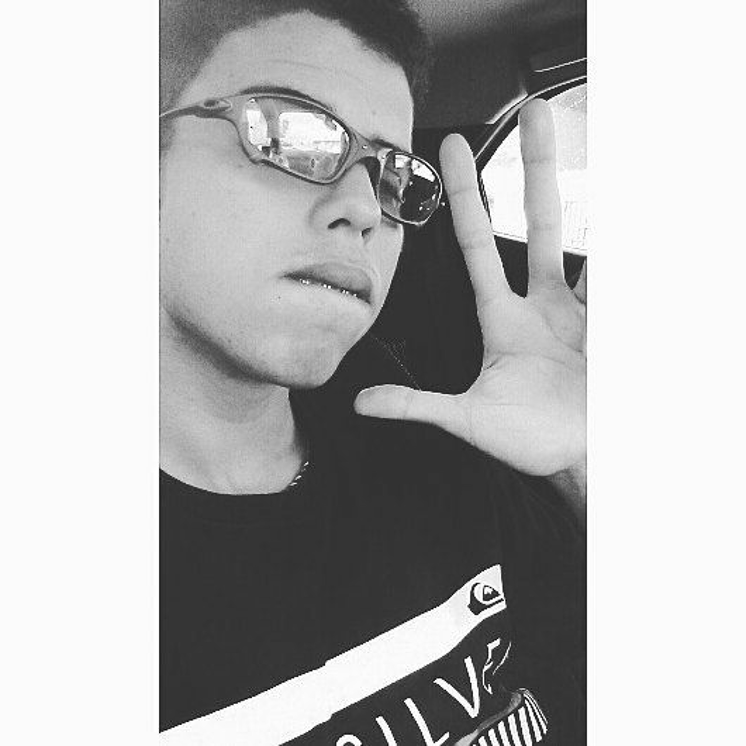 DJ Lorran Produções