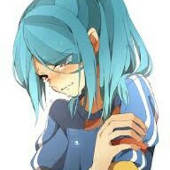 Inazuma Eleven Character Theme Song - Kazemaru Ichirouta: Mai Agare! (Let it Soar!)