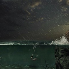 [Raw Hardstyle]: DJ Thera vs. Notorious Two - Going Under (The Sky Flyer Mashup)