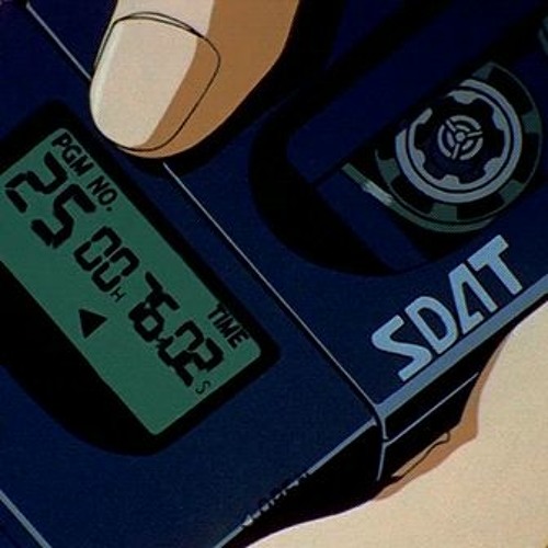 Evangelion Symphony-Prelude' from Suite for Solo Cello No. 1 in G Major, BWV 1007