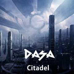 Citadel