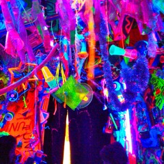 EySeven&Witalik - Enter The Void