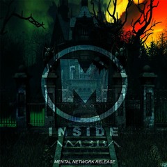 Am3ba - Inside [MN Release]