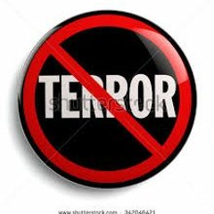 SoDa (MrVöslauer) - Don´t Worry Be Terror