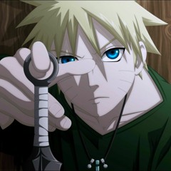 Nightcore - Sixx- A.M. - This Is Gonna Hurt