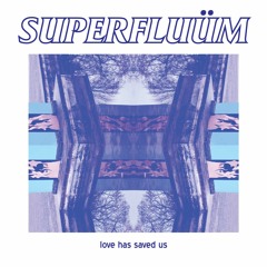 Jesus, Jesus. Oh, precious Light.