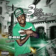 Goin Thru It Master - Idolla (online-audio-converter.com).mp3