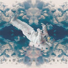 Sonda - Maybe with you (Original Mix)