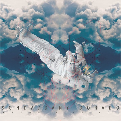 Sonda - Maybe with you (Original Mix)