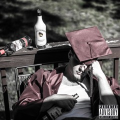 DREAMIN' (PROD, ACHILLES)