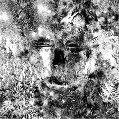 Jazzfinger 'Beachy Head'