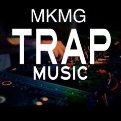 November Skies Dj Carnage X Theif Ookay (IGNITE Remix)