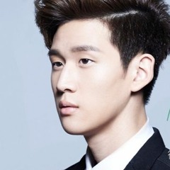 以後別做朋友-Eric 周興哲(Cover By Stev Summer)