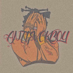 antifvckboy