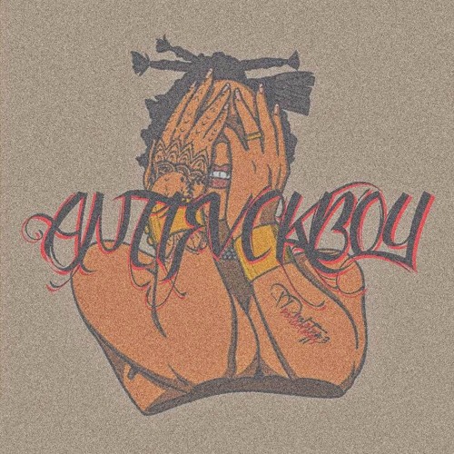 antifvckboy