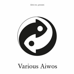 002 Various Aiwos
