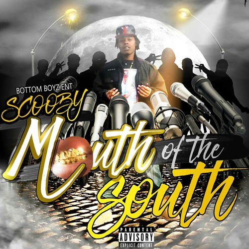 "Muhammad Ali" feat Renegade (R.I.P)