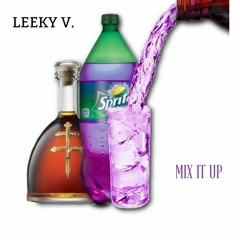 Mix it Up